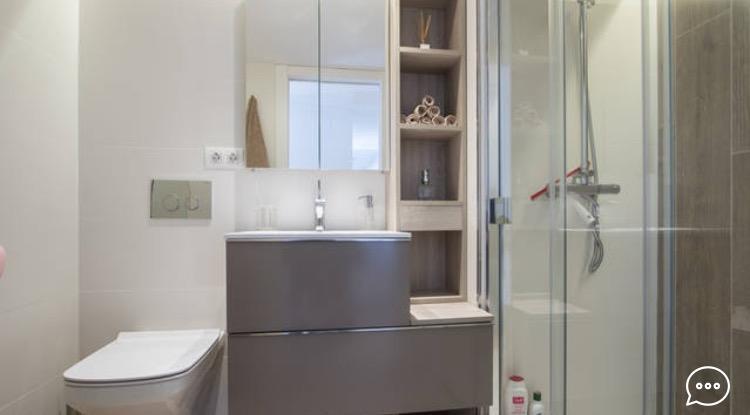 Apartament La Gavina Benidorm Zewnętrze zdjęcie