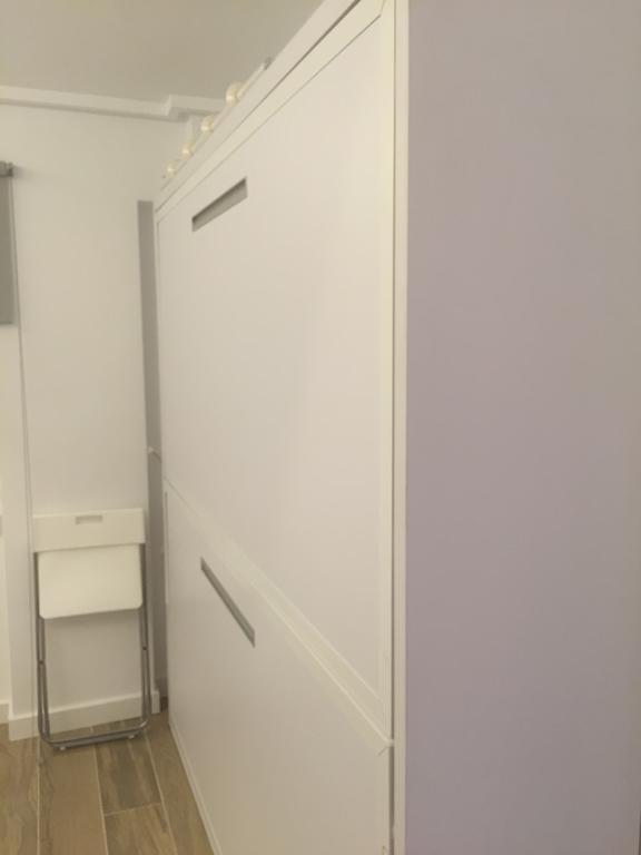Apartament La Gavina Benidorm Zewnętrze zdjęcie